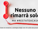 Sul sito del Centro Serivizi per il Territorio tutte le iniziative per gli over 65