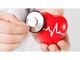 Dalla Cardiologia dell’Aou un defibrillatore in piazza Duomo a Novara