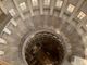 Tornano le visite alla Cupola di San Gaudenzio fino a 100 metri di altezza