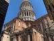 Diocesi di Novara, “ Lab-Ora”, un progetto a sostegno del lavoro