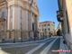 Domani si celebra la Giornata del Seminario