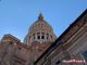 Visita alla città e salita alla Cupola