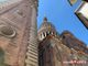 Riprendono le salite alla Cupola di San Gaudenzio