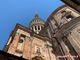 Nella basilica di San Gaudenzio la XXVII stagione de “in Concerto sotto la cupola”.