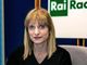 Sabato 21 al Castello di Novara Annalisa Cuzzocrea presenta il suo libro ‘Che fine hanno fatto i bambini?’