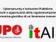 Cybersecurity e Istituzioni Pubbliche: analisi dei rischi e opportunità normative