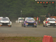 Weekend imperdibile alla Maggiora Offroad Arena