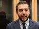 Bonus Inps, Sarno: &quot;Sei mesi senza stipendio per iniziative in favore dei lavoratori in difficoltà&quot;