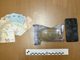 Spaccio di droga nei boschi lungo la Sesia: 5 arresti e ingente sequestro di stupefacente - IL VIDEO