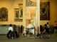 Nasce la prima agenda italiana della disabilità: 150 idee per l’inclusione &quot;firmate&quot; Fondazione Crt e Cpd