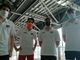 2° e 9° posto per la Libertas Nuoto al Campionato Nazionale a Squadre