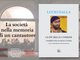 Presentazione del volume 'Lucio Dalla: le più belle canzoni commentate' di Paolo Jachia
