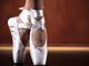 A Momo lo spettacolo di fine anno della scuola di balletto Etoille
