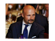 Davide Maggi nominato componente del nuovo CdA della Fondazione Cariplo