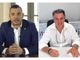 Incarico di comunicazione dell’assessorato allo sport: i dubbi del Pd