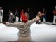 Al Teatro Mp Laribalta lo spettacolo ‘Dementia’