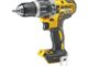 Bricolage, starter pack: l'avvitatore