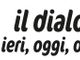 A Varallo torna ‘Il Dialogo’