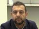 Giorno del Ricordo, Valle (Pd): &quot;Impedire a qualcuno di parlare, questo è fascismo&quot;
