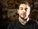Bonus Inps, Diego Sarno si autosospende dal Partito Democratico