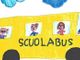 Varallo apre le iscrizioni allo scuolabus
