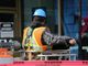 Avvio dei cantieri di lavoro a Borgomanero: un progetto di riqualificazione e supporto sociale