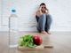2 giugno, Giornata dei Disturbi del Comportamento Alimentare