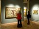 Riapre per la quarta volta grande mostra sul Divisionismo