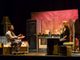 Come cucinare uno smartphone. E altre ricette esplosive&quot;: nuovo spettacolo per famiglie di Cabiria Teatro allo Spazio Nova