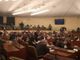 Domenico Ravetti (Pd): “Facciamo chiarezza sulle Province”