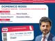 “Piemonte solo settimo e sempre fuori dal podio con la giunta Cirio”