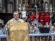 San Gaudenzio, ricordati i 10 anni di Episcopato del Vescovo Brambilla