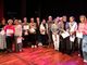 Inaugurato l'Ottobre Rosa con un concerto dedicato alla prevenzione