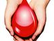 Coronavirus: la donazione del sangue non va sospesa