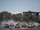 Il Campionato Italiano Rallycross tornerà sul circuito dell’Ittiri Rally Arena