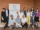 Il Gruppo Ecoconsult inaugura la sua nuova sede a Novara