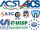 Enti di Promozione sportiva piemontesi: &quot;Urge incontro con assessore Ricca&quot;