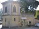 Borgomanero: la Torretta confiscata intitolata alla memoria di Emanuela Loi