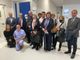 Nuova espansione per la struttura Ematologia dell’azienda ospedaliero universitaria di Novara