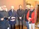 Enaip Borgomanero presenta un innovativo progetto di upcycling
