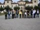 Sbato 2 ottobre i volontari puliranno il Parco del Ticino