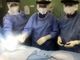 A Borgomanero posizionato un pacemaker a un 78enne positivo al Covid