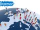 Compie un anno il progetto “Health without borders” di Erasmus+