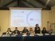 Tirocini in Europa per i ragazzi piemontesi che escono dall’alberghiero: presentato il progetto Erasmus +