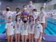 Ai regionali gli esordienti della Libertas Nuoto fanno incetta