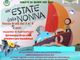 Il 22 e il 26 giugno alla biblioteca di Trecate il laboratorio “Un’estate dalla nonna”
