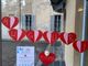 Successo del laboratorio di lettura dedicato alla mamma dalla Biblioteca civica