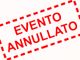 A Trecate sospesi in via precauzionale gli eventi del mese di marzo