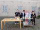 Successo del laboratorio di lettura e creatività a Trecate