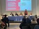 20 anni di IdeaInsieme: un patrimonio di competenze e solidarietà